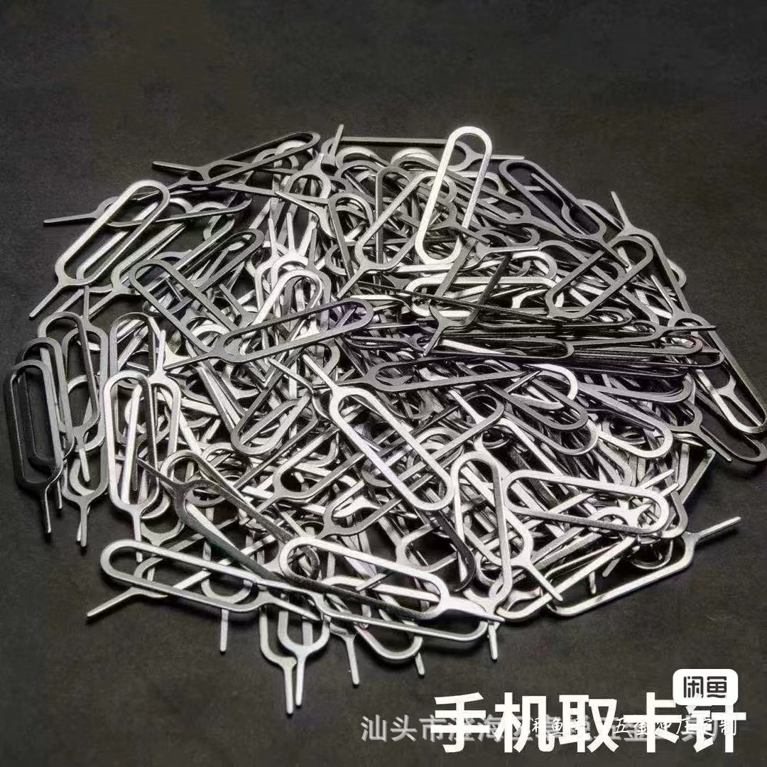 084e8056877ec579595b8a22906b34