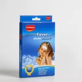 其他一次性;其他居家日用;防打鼾用品