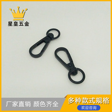 �Ӿ��3�ְ��С����耳׿ے�����D�Ʒ��朗lƤ����������h��