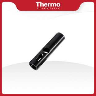 Orion/�W����081045����늘O����������ܽ���늘O