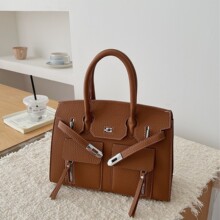 �߼��к��s���|�K���2026�ϰ�ͨ�ڴ����������Ůʽ���eб����