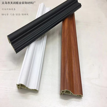 �S�����l��ľ�w�S���ɠ��������T�״����b��l�տڗl���堝ȹ��