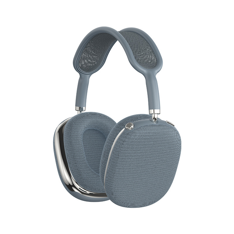 2025 新 PX8 パッチプロセスヘッドマウントワイヤレス Bluetooth ヘッドセットメッシュヘッドボウ回転ボタン重低音|undefined
