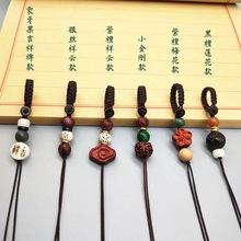 �ֹ�耳׿����K����Ʒ��܇耳׵������֙C�K��Ů�����Ʒ���