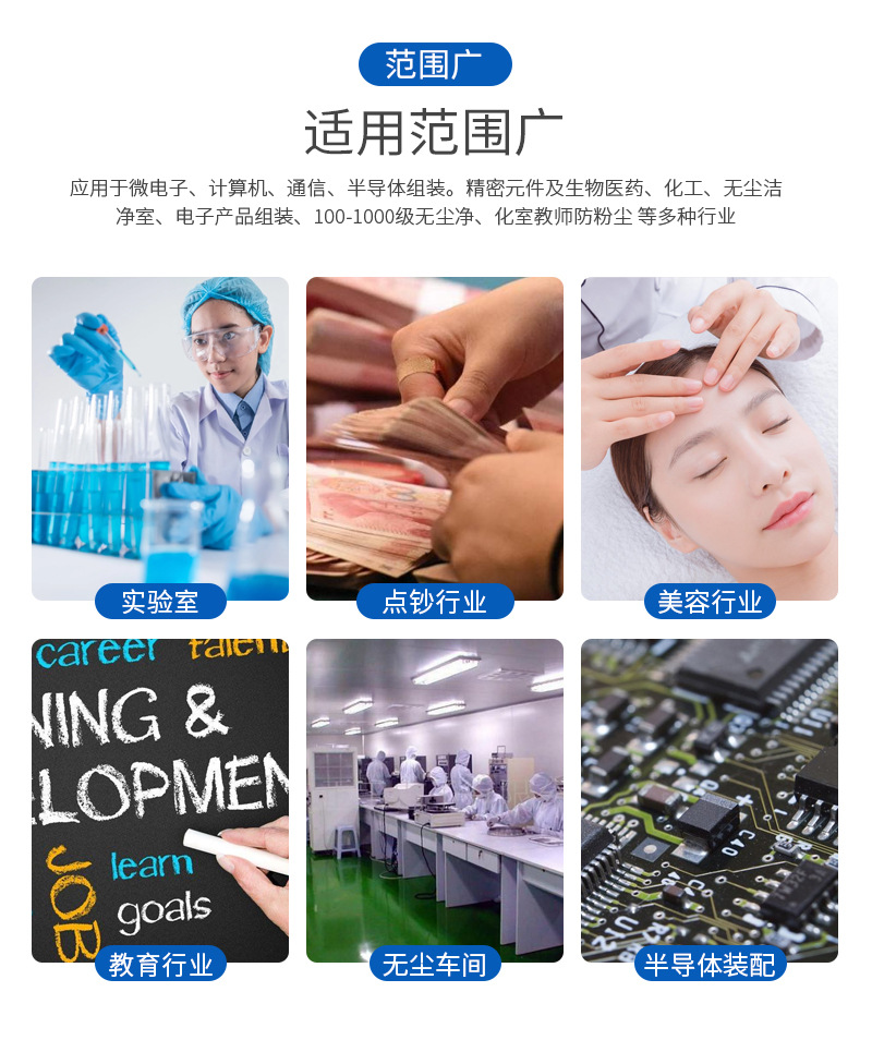 17_07.jpg