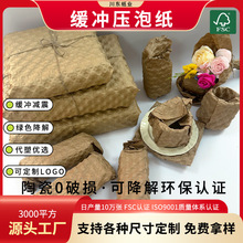 80;_ݼpţƤwCвfl؛ݼ