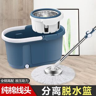 �Ӻ����D�ϰ�Ͱ���Ñ��˺�����˦������ϴ�ɝ�����ϲ�