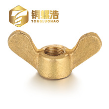 H59�S�~���T�A��������ñ GB62.1-2004�~��ϴ�{���_ĸ ��ɫ�֔Qķ