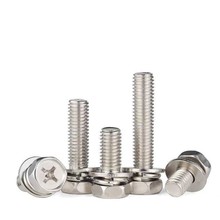 ��\��ʮ�ֲ��������M���ݽz ��ƽ�|���|��Ѩʮ�ֽM����˨