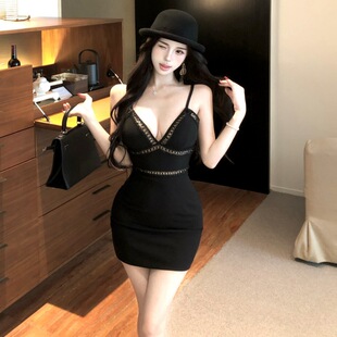 2609�W���羳���QŮ�b���������U����V�I���������Ըа����B��ȹ