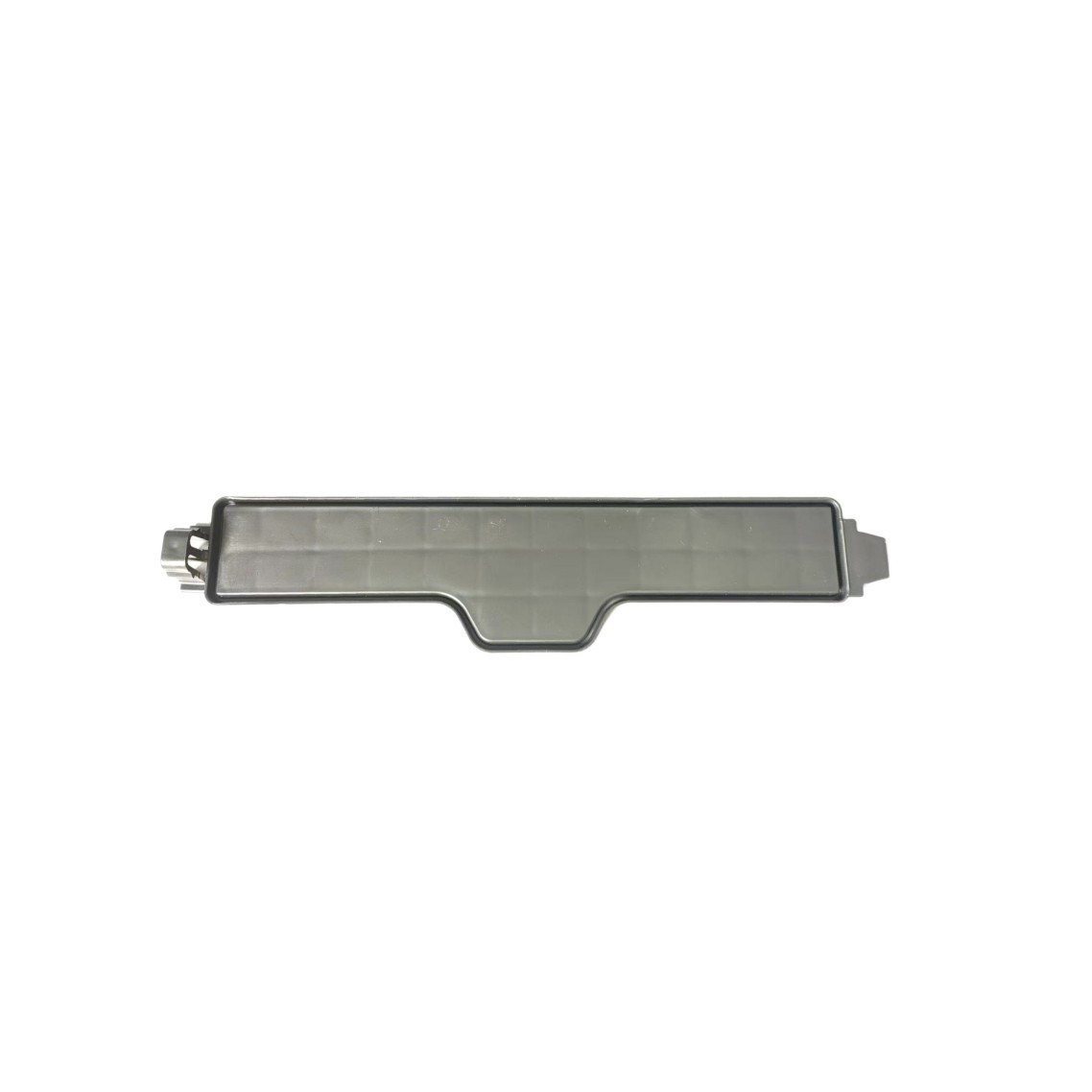 97129-P2000 97129P2000 Suitable for Hyundai Tucson Nx4C Kia Air Conditioning Filter Cover