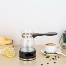 kolax ���ȿ��Ⱥ�����貣����ˮ������ֱ���羳���Ⱥ���ˮ��С��