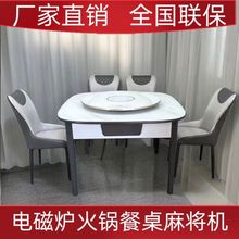 �Ӻ��Ұ�����錢�Cȫ�ԄӴ���ʯ�錢��С���Ͳ���һ�w�錢�C