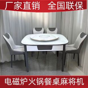 �Ӻ��Ұ�����錢�Cȫ�ԄӴ���ʯ�錢��С���Ͳ���һ�w�錢�C