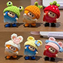yoyo�u�^�������uñ���ֹ�ë���h�����������ɐ�ë������