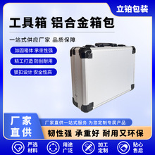 SֱXϽ𺽿๦ܷ𹤾߃xļߙnX