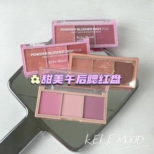 kekemood���ķ��F��ɫ���t��ˮ�Շ���Ûɫ�Շ�ɫ��āһ�w�P����Ů