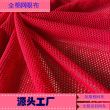 |W ȫ޷bϾW ƷW ޾W۲ УW