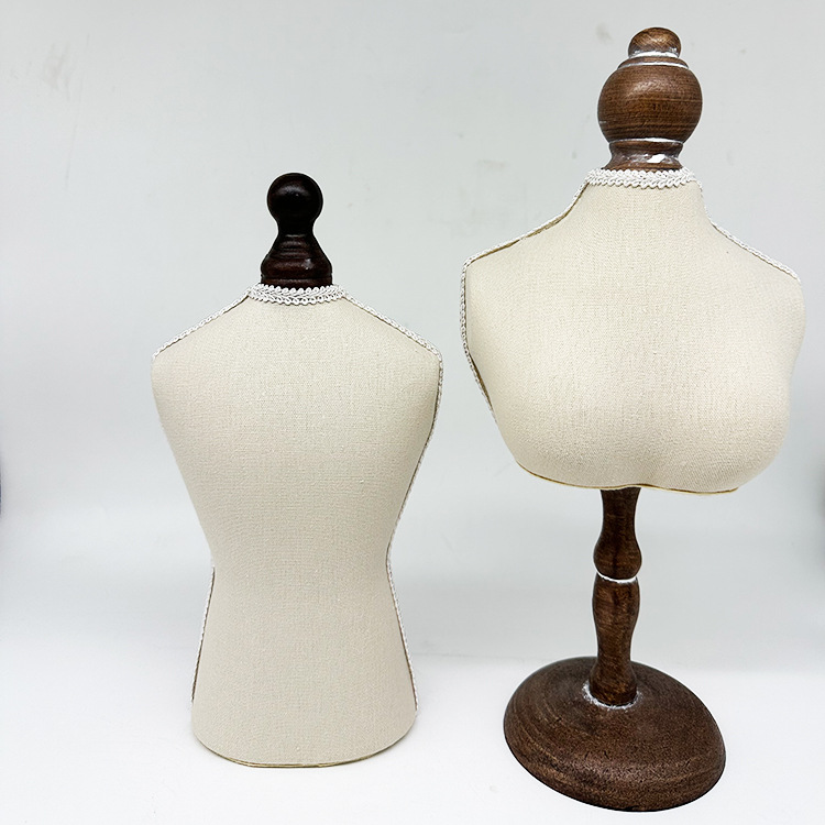 Jewelry Stand Image 2