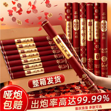 ��Y�Y�ڶY��Ͳϲ�½Y���ֳֶY���Y��ͲС�Y�ڻ������c��Ʒ��ȫ