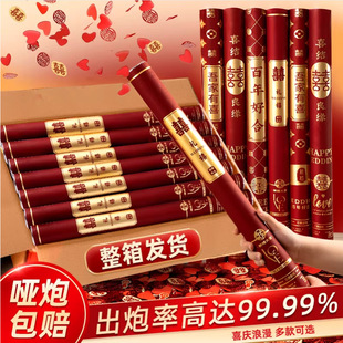 ��Y�Y�ڶY��Ͳϲ�½Y���ֳֶY���Y��ͲС�Y�ڻ������c��Ʒ��ȫ