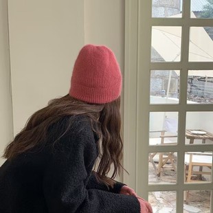 �n����ëᘿ�ë��ñ��Ů�ﶬ���W�t�L�@Ę��ñС���L��ů�Ѷ�ñŮ