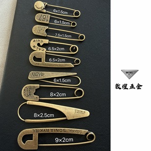 JM�͹��y�\�ˇ�ɫϵ�д�������Ьñë�������ᘶ���Ь���