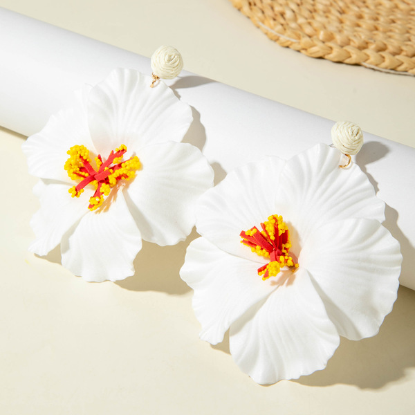 fashionable fresh cute accessory