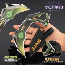 VCT���_�m����߅ģ�͌W���[�����16cmҹ��oη���sצ������ģ��