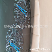 �ʺ��b���P���ը�W�@  201��304���͏N��  ը��l����Ƭ�r�;W