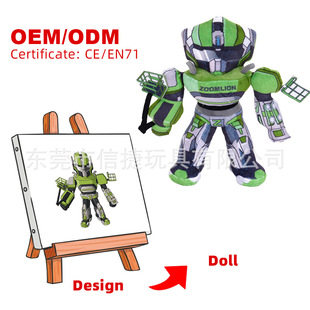 ���ƶ���ë�q��� ���w�᎛�z�׹������޶Y�� ��ͨ������żӆ��