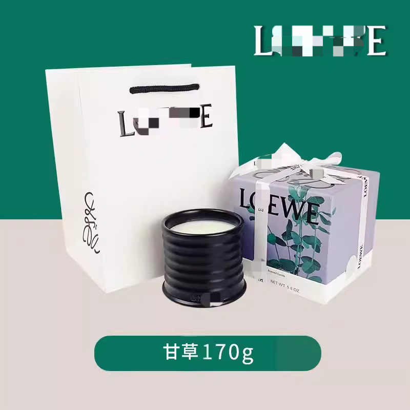 LuoYW caja de regalo de tomate super grande fragrancia casera regalo de cumpleaños regalo de mano para el día de San Valentín