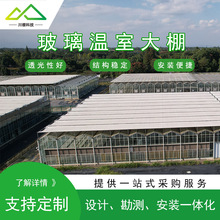 �Ĵ��������Ҵ���ȫ����������B��������\�Ǽ�ȫ�ל��Ҵ���S��