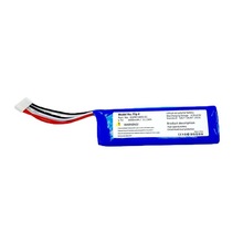 mJBL Flip4 ̖GSP87269301{늳3.7V3000mAh