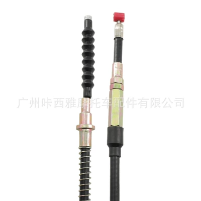 motorcycle clutch cable – Motorcycle Control System Parts
