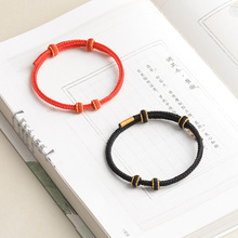 ���K���s��朾���ƽ�Y�ɴ���˹ɼt�K���K�S��DIY������H���K