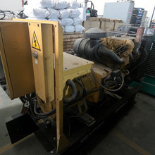 65kva��������˹���Ͱl늙C�M
