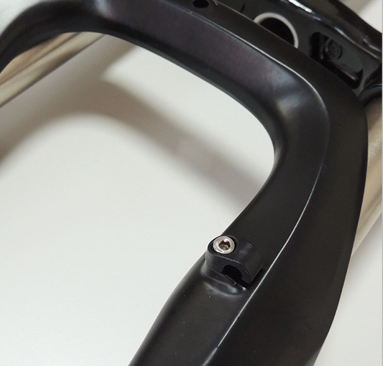 O1CN01aiOYcL223Md6nKARs_!!3040