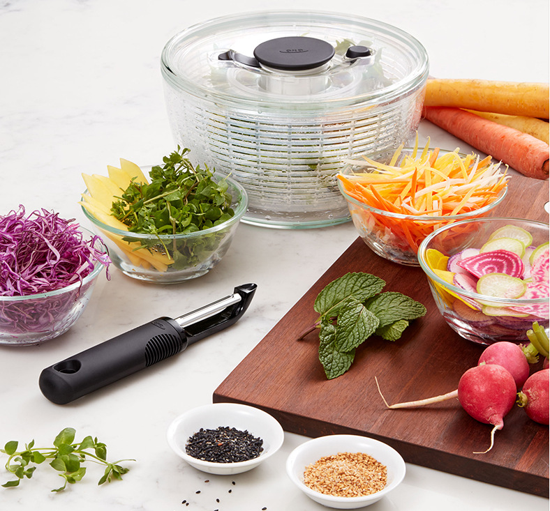 微信截图_20230504154050