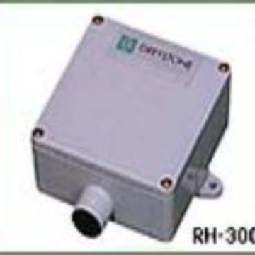 GREYSTONE温湿度变送器、GREYSTONE温度传感器