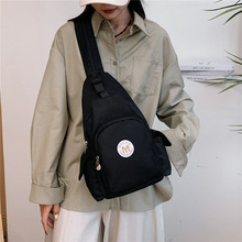 С���๦�ܑ����ذ���Ů�������p�������p����W�����e����б���