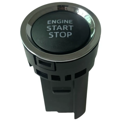Stop Button Ignition Control – Power supply, ignition system accessories