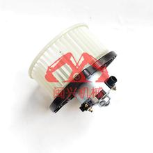 �m���ھ�C�������EX200-35-6ZAX240���{���L�Ců�L늙C