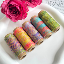 0.25mm������Ⱦ��Ϟ�����DIY�ֹ��������Ʒ��Ⱦ��Ϟ��80��Ϟ��