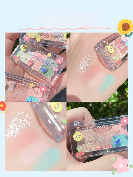 Preview