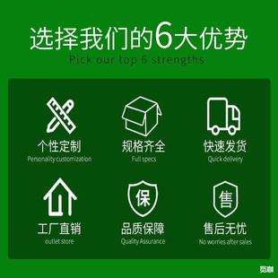 ��������ΰ�Ҽ���F؛���l35cm��������̖���b����f���ӏS��
