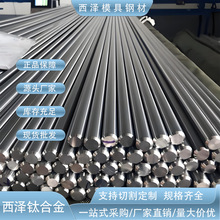 ������3.7165⁺Ͻ�� 3.7165⁹� ⁰� ⁰� Ҏ���Rȫ ������