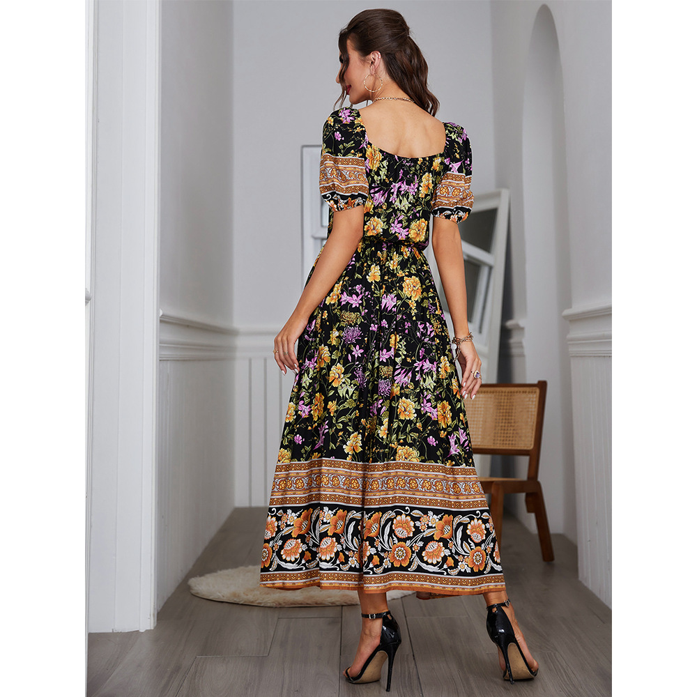 Q-13398-主图 (3).png