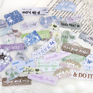 ĺ��Ӣ�������N���� ů�q���� ins�L�֎��ز�diy�b��֙C����ƴ�N