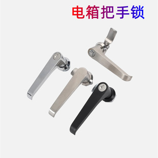 ���Sֱ�NMS324�����i�Cе�O�������C��C������Դ�O�����